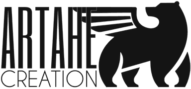 store_logo
